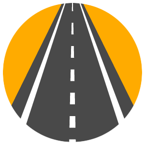 Ballwin Asphalt