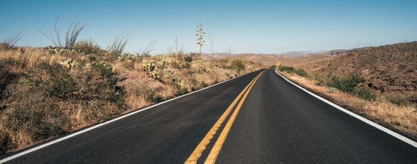 Cost of Blacktop Service in Ballwin