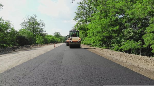 Cost of Custom Asphalt Paving in Ballwin