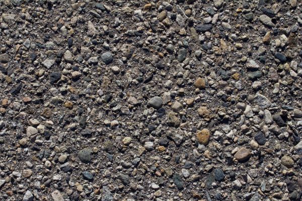 Cost of Tar And Chip Installation in Ballwin