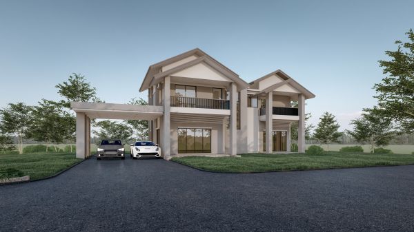 Cost of Asphalt Driveway Installation in Ballwin