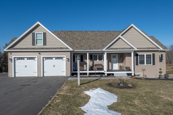 Cost of Residential Blacktop Paving in Ballwin