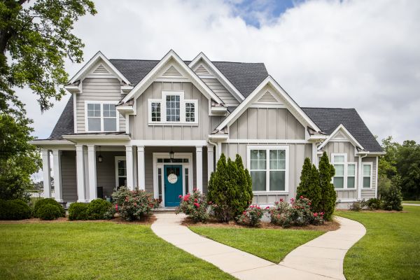 Cost of Residential Pavement Service in Ballwin